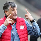 Γκάμπριελ Κοντράσι