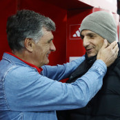 Μπάμπης Λυκογιάννης