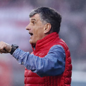 Μπόντο Γκλιμτ