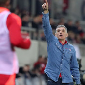 Γιώργος Τσανάκας