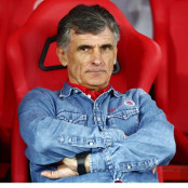 Χοσέ Λουίς Μεντιλίμπαρ