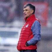 Μπάμπης Κωστούλας