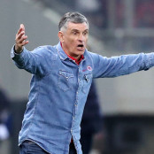 Βαγγέλης Μαρινάκης