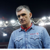 Ντάνι Γκαρθία