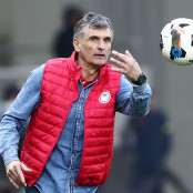 Γιώργος Τσανάκας