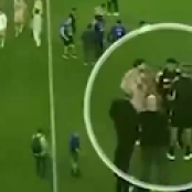 MLS