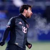 Λιονέλ Μέσι