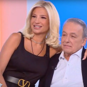 Κατερίνα Ζαρίφη