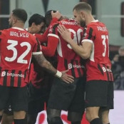 Κλαμπ Μπριζ