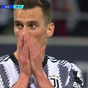 Αρκάντιους Μίλικ