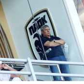 Ραζβάν Λουτσέσκου