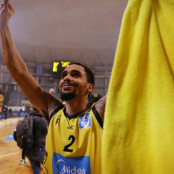 Γιάννης Καστρίτης