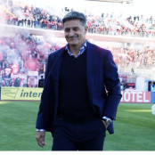 Αλ Καντσιά