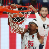 Σωτήρης Βετάκης