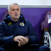 Κάρλος Κουέστα