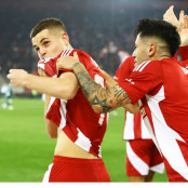 Super League