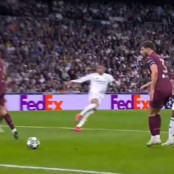 Κιλιάν Εμπαπέ