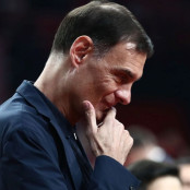 Νίκολα Μιλουτίνοφ