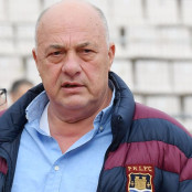 Αχιλλέας Μπέος