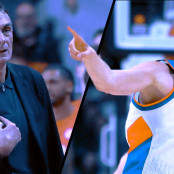 Γιώργος Μπαρτζώκας