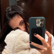 Κωνσταντίνος Αργυρός