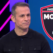 Νίκος Γεωργέας