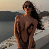 Νικολέτα Λοζάνοβα