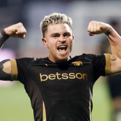 Αρχεντίνος Τζούνιορς