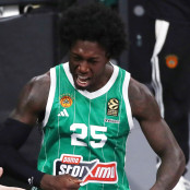 Αναντολού Εφές