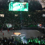 Μάνος Μανουσέλης