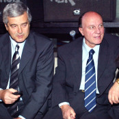 Μίμης Δομάζος