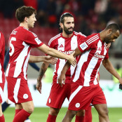 Σπορτ Ρεσίφε