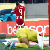 Σταύρος Κόλκας