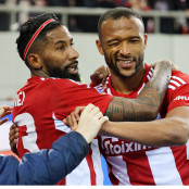 Super League