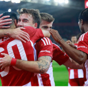 Super League