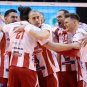 Μαξιμιλιάνο Κάβανα