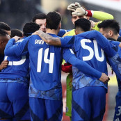 Σαντιάγκο Εσέ