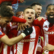 Ιβάν Μπρνιτς