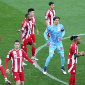 Τόμας Βάτσλικ