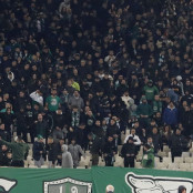 Σταύρος Κοντονής