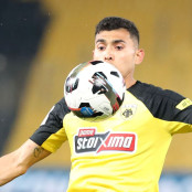 Ορμπελίν Πινέδα