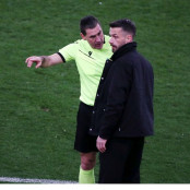 Σόλβι Ότεσεν