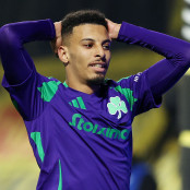 Αζεντίν Ουναΐ