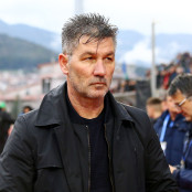 Μόντσου Ροντρίγκεθ