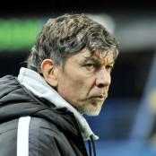 Πάμπλο Γκαρσία