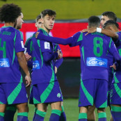 Super League