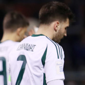 Φώτης Ιωαννίδης