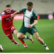 Ηλίας Σπάθας