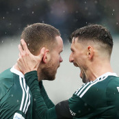 Σβέριρ Ίνγκι Ίνγκασον