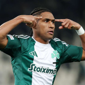 Γιάννης Αλαφούζος